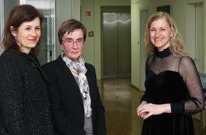 VANDA ŠEGA - Foto- Tine Šubic_02